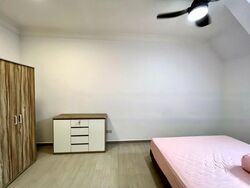 Eunos Park (D14), Condominium #509004181